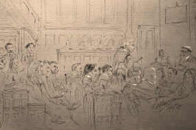 Box image