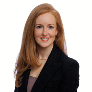 Addleshaw Goddard invites Irish tech companies to apply for accelerator programme