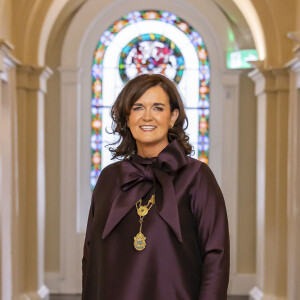 Law Society warns judicial review fee cap ‘prioritises money over merit’