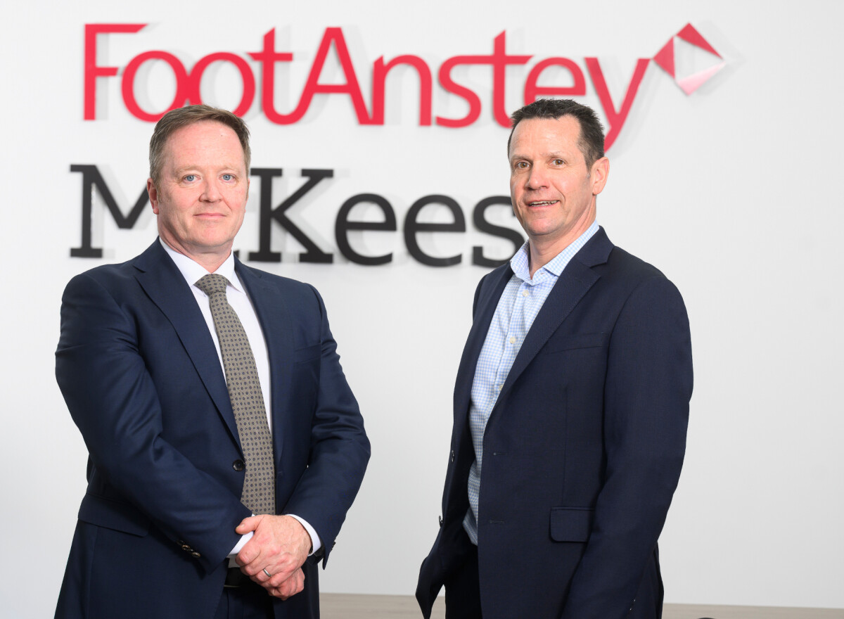 Featured article image