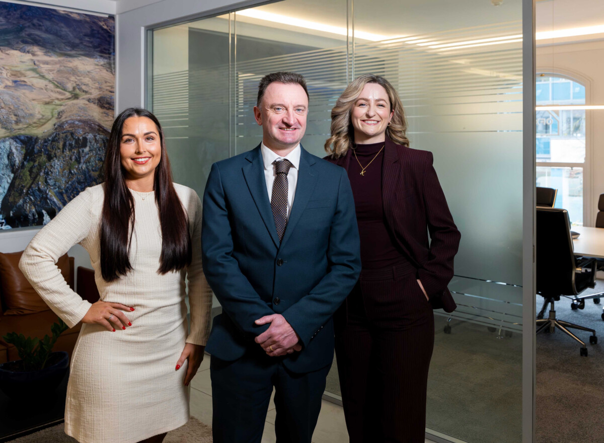 Featured article image