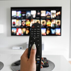 Box image