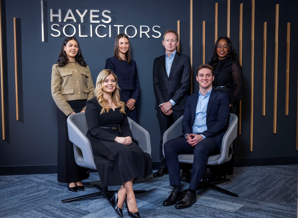 Featured article image