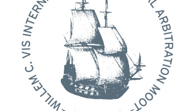 Box image