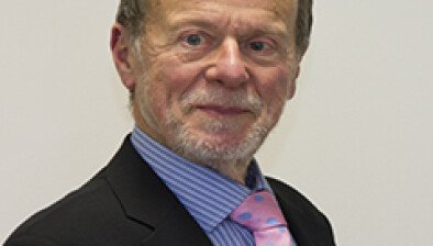 Box image