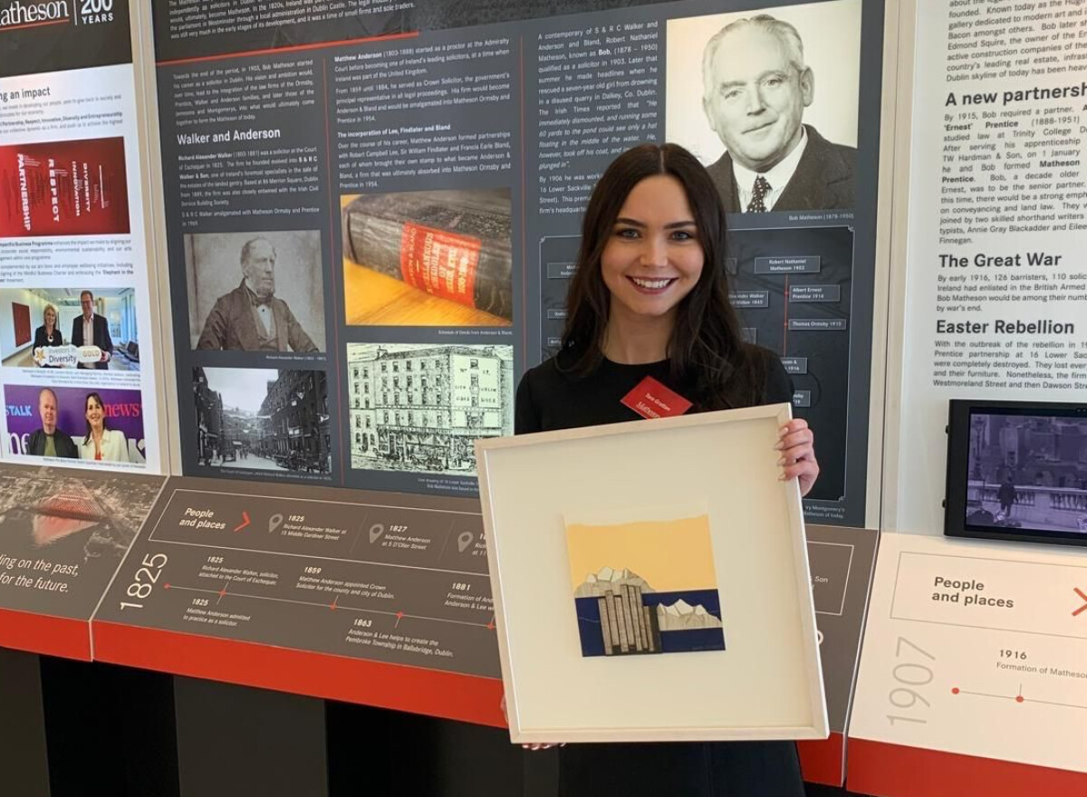 Featured article image