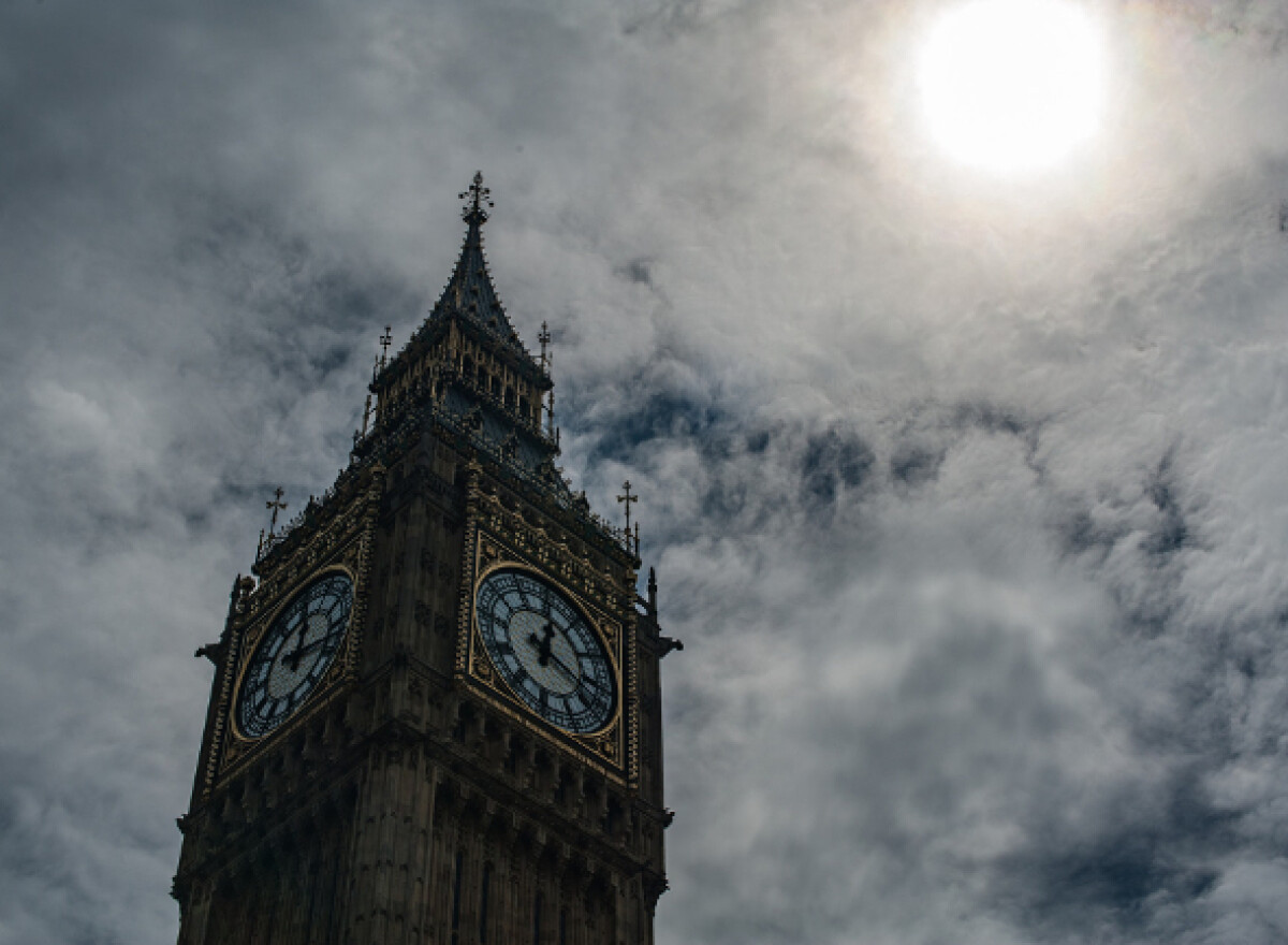 Featured article image