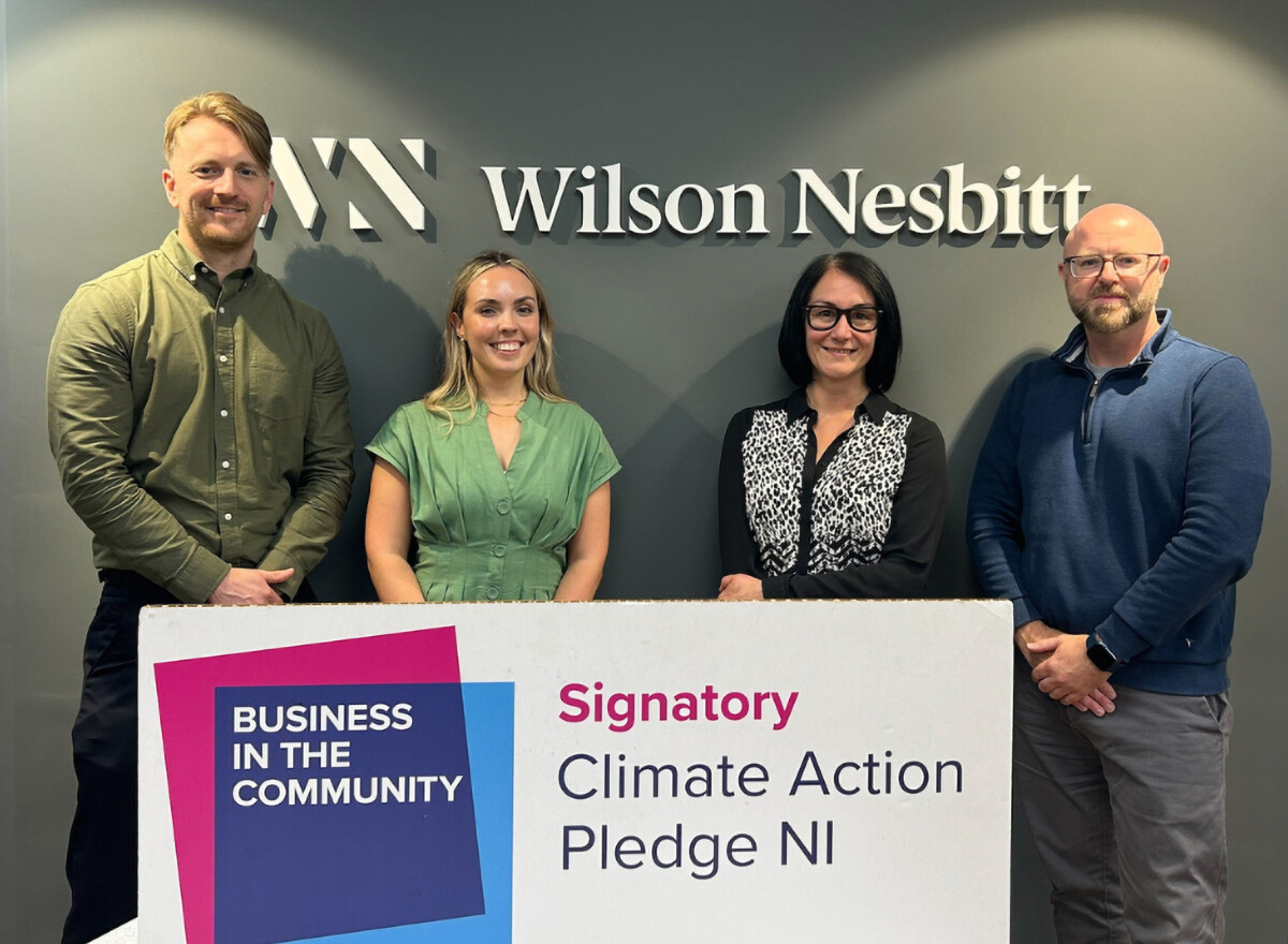 Featured article image