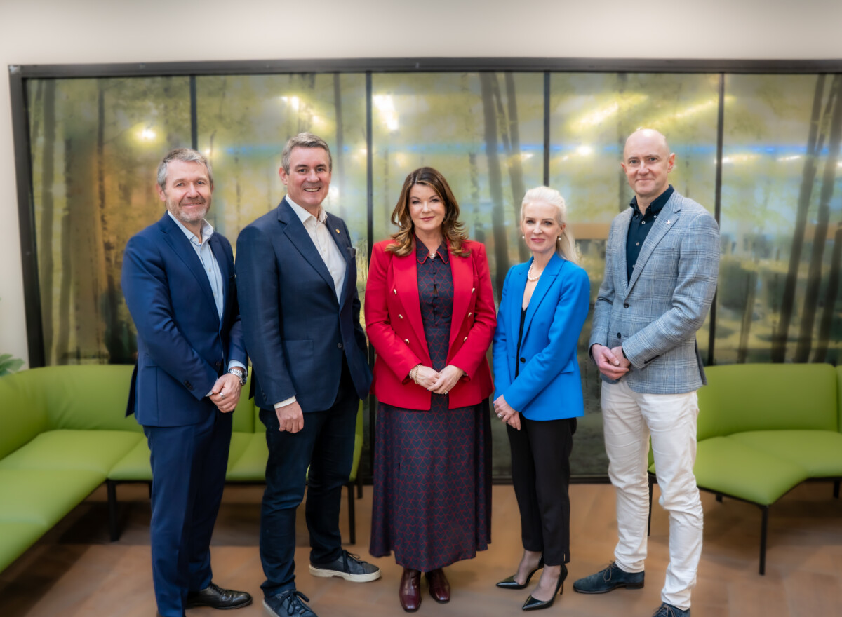 Featured article image