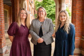 Box image
