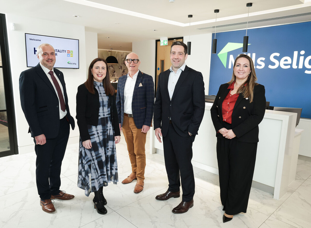 Featured article image