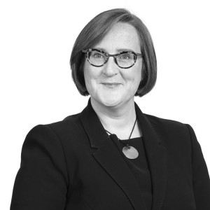 Analysis: A new period for Irish levels of competition regulation