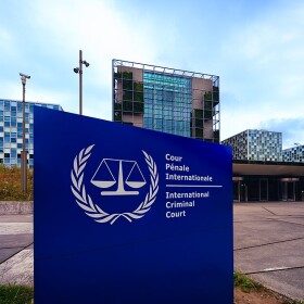 Box image
