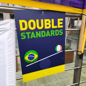 EU-Mercosur trade deal to apply provisionally from May 2026