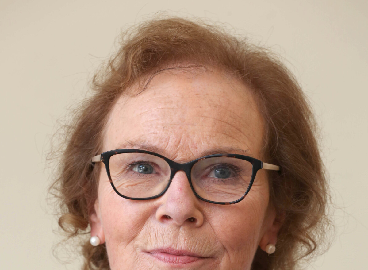 Featured article image