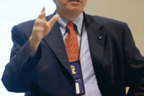 Box image