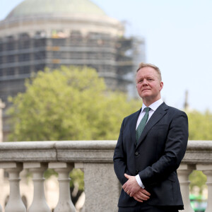www.irishlegal.com