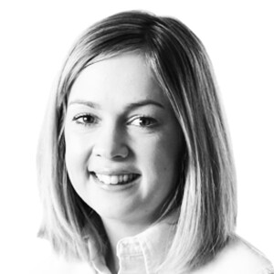 New partner and two new legal directors at Pinsent Masons Belfast