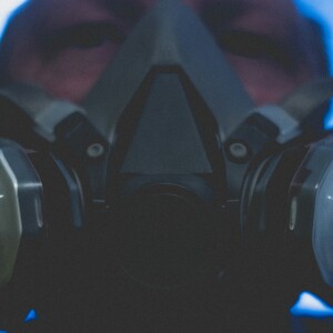 New EU asbestos rules transposed into Irish law