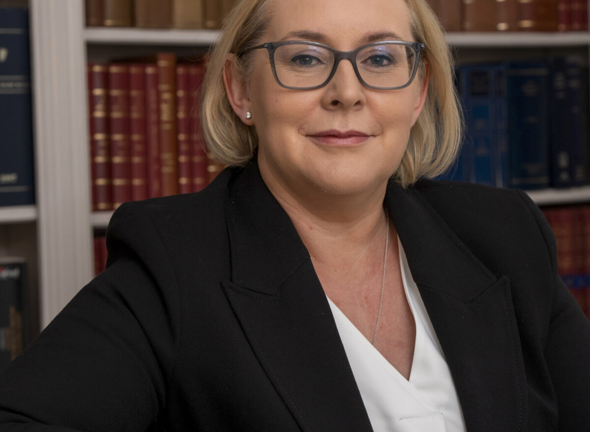 Featured article image