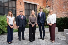 Box image