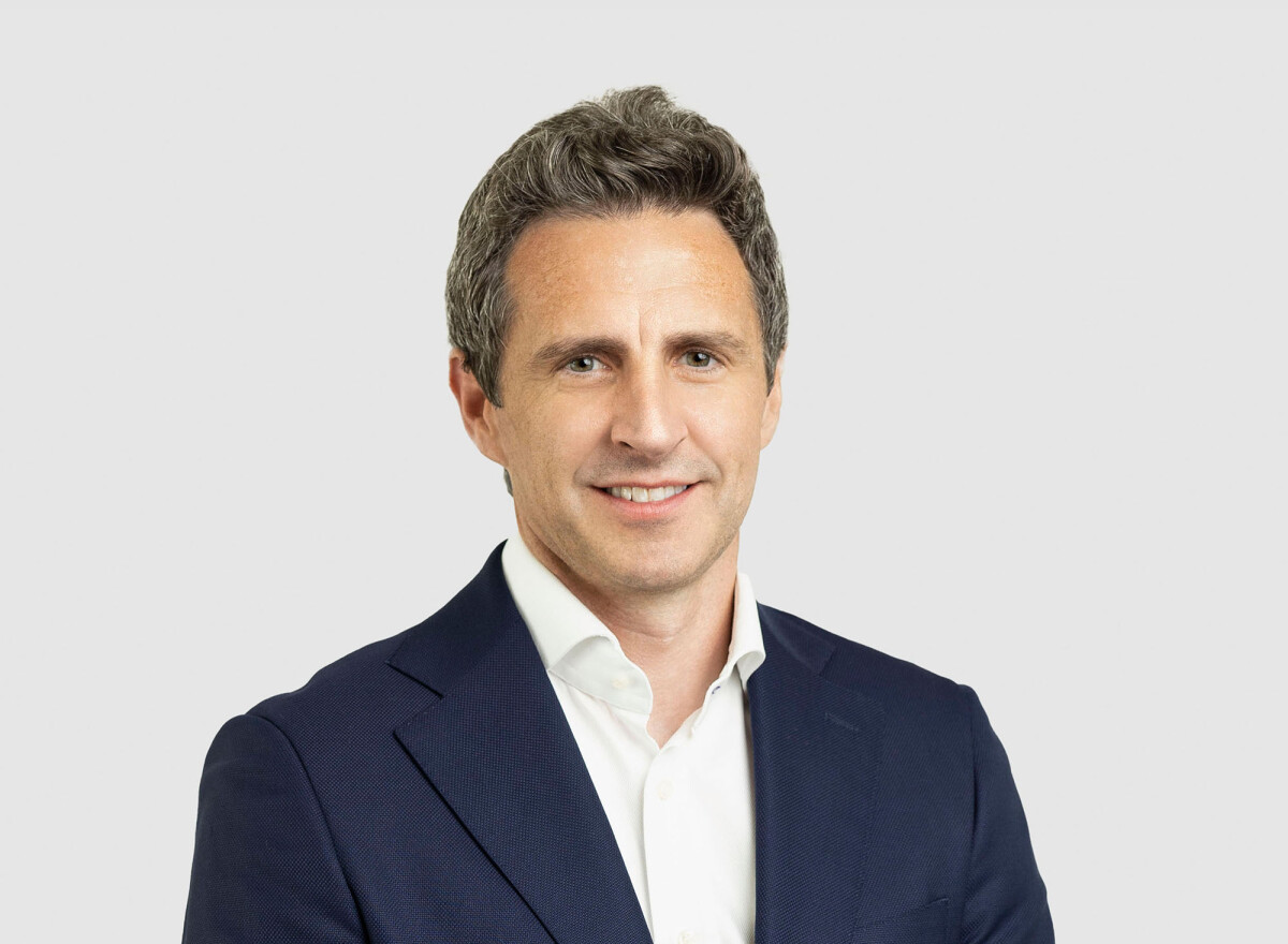 Featured article image