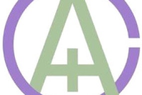 Box image