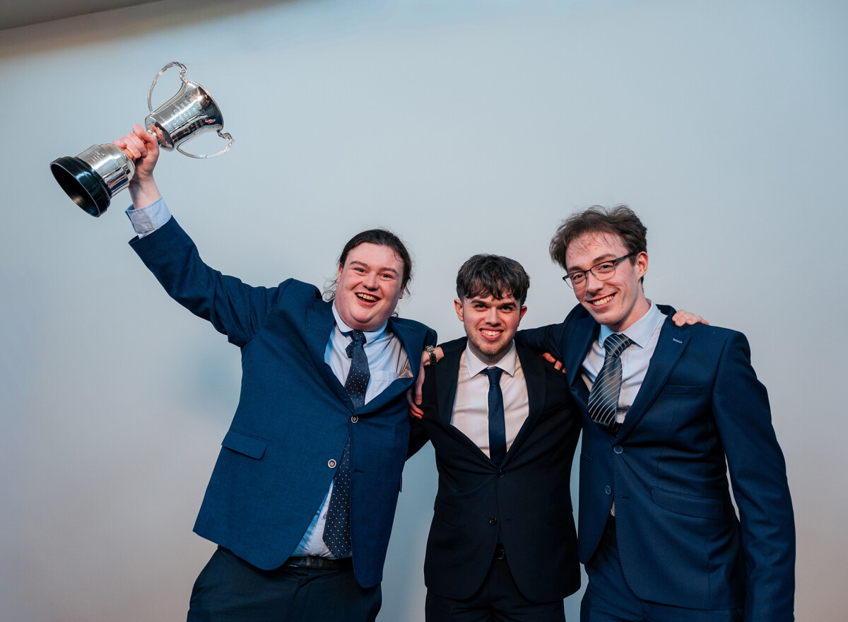 Featured article image