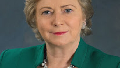 Box image