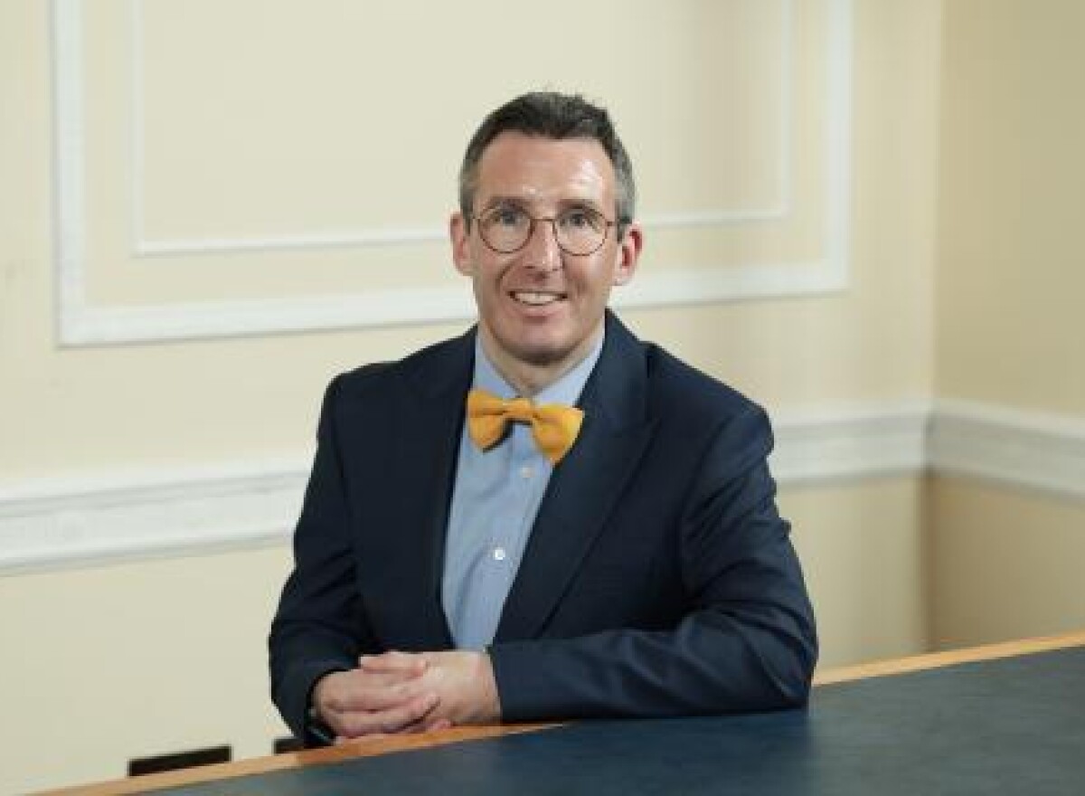 Featured article image