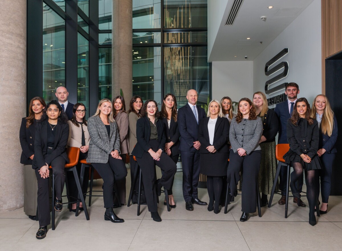 Featured article image