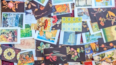 Box image