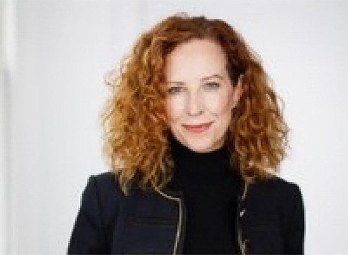 Featured article image