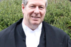 Box image