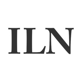 Jobs logo