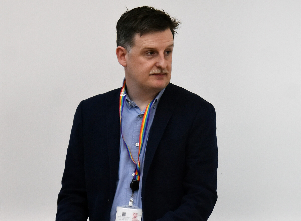 Featured article image