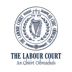 Jobs logo