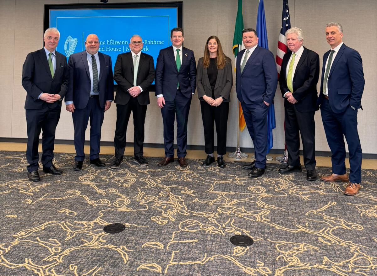 Featured article image