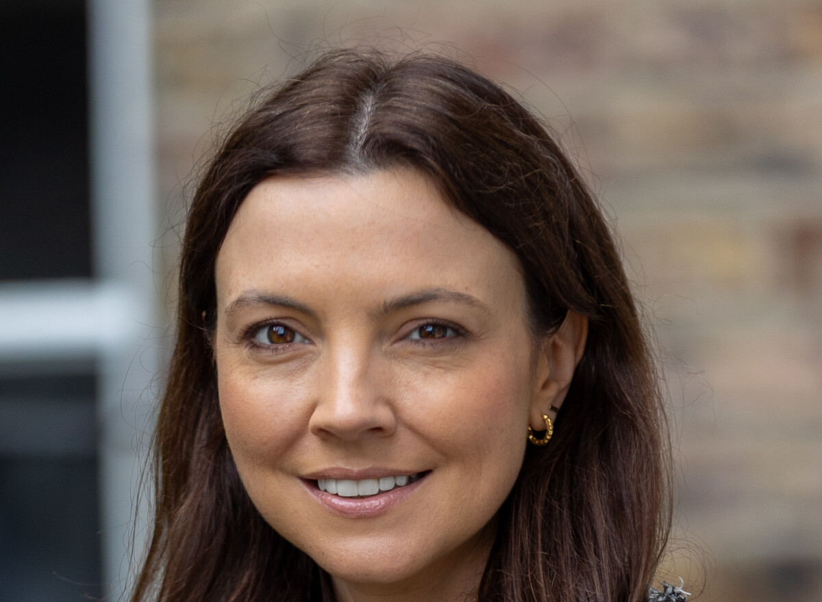 Featured article image