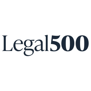 Northern Ireland’s Top Law Firms Announced in Latest Rankings