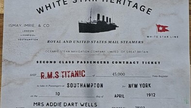 Box image