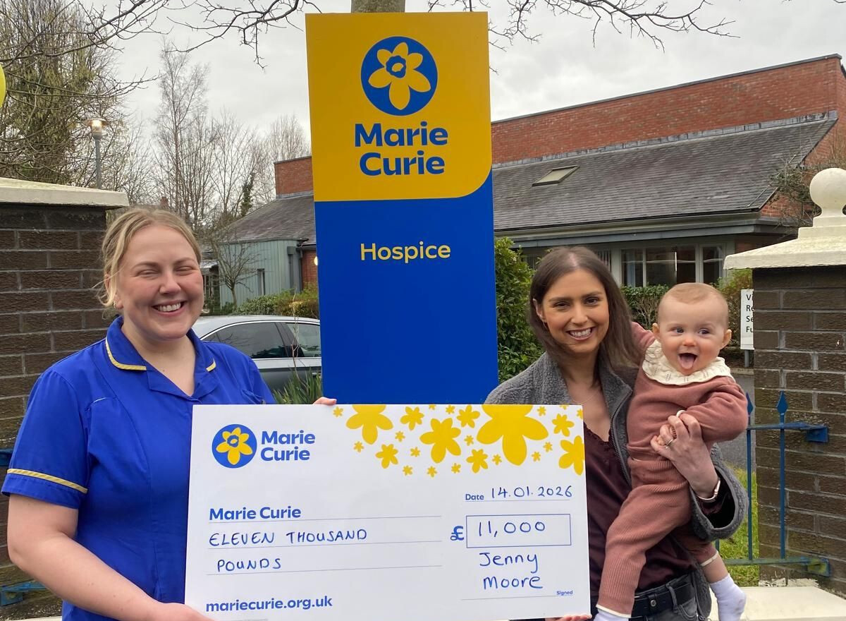 Featured article image