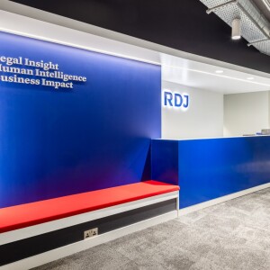  RDJ has announced a partnership with Legora, the leading generative AI platform for legal professionals, after a successful pilot earlier this year. The technology will be rolled out across their offices in Cork, Dublin and Galway.