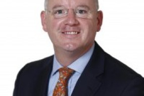 Box image