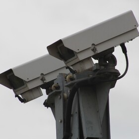 Box image