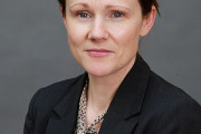 Box image