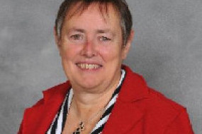 Box image