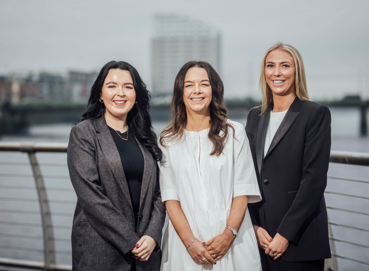 Featured article image