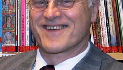 Box image