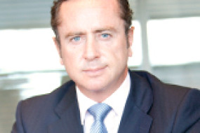 Box image